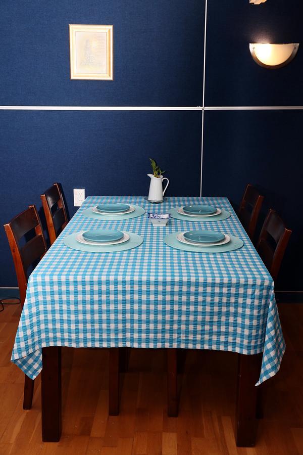 Peggie'S Cottage Okura Bush 외부 사진